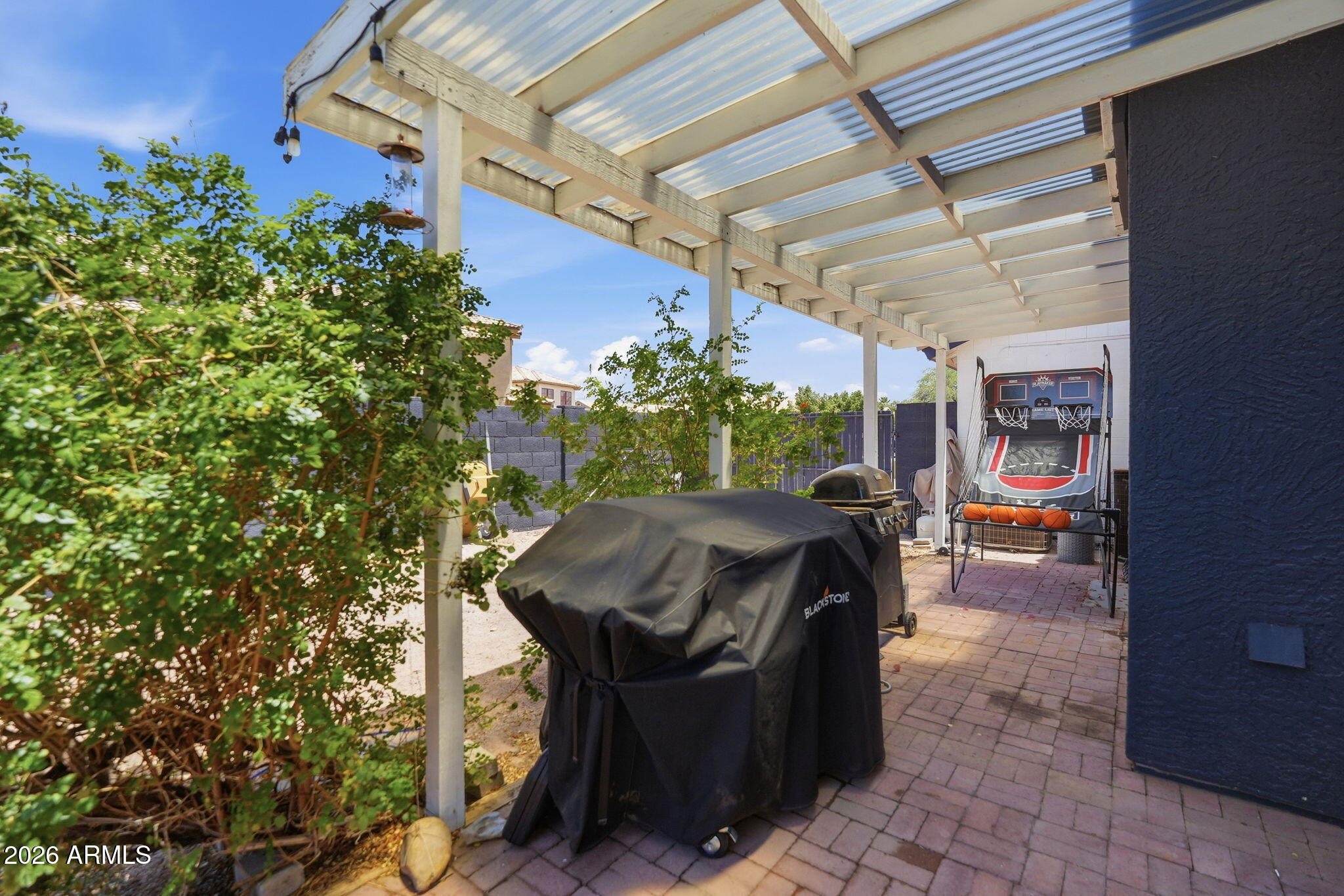 3060 N RAVINE