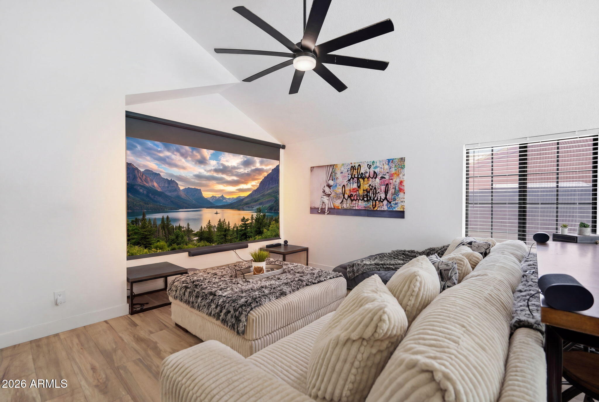 3060 N RAVINE