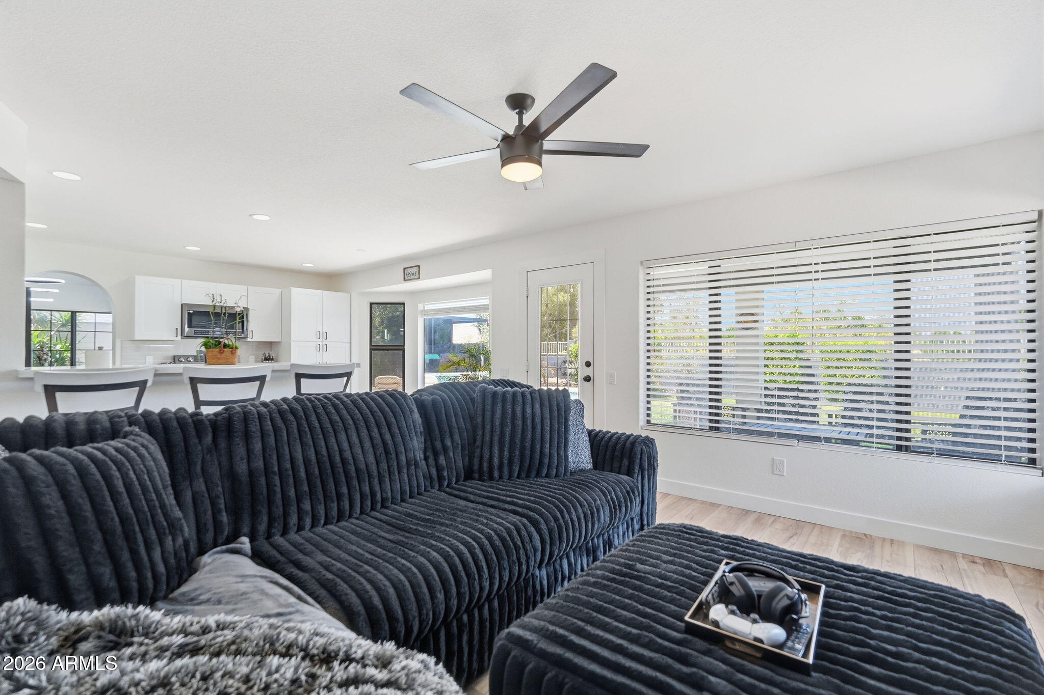 3060 N RAVINE