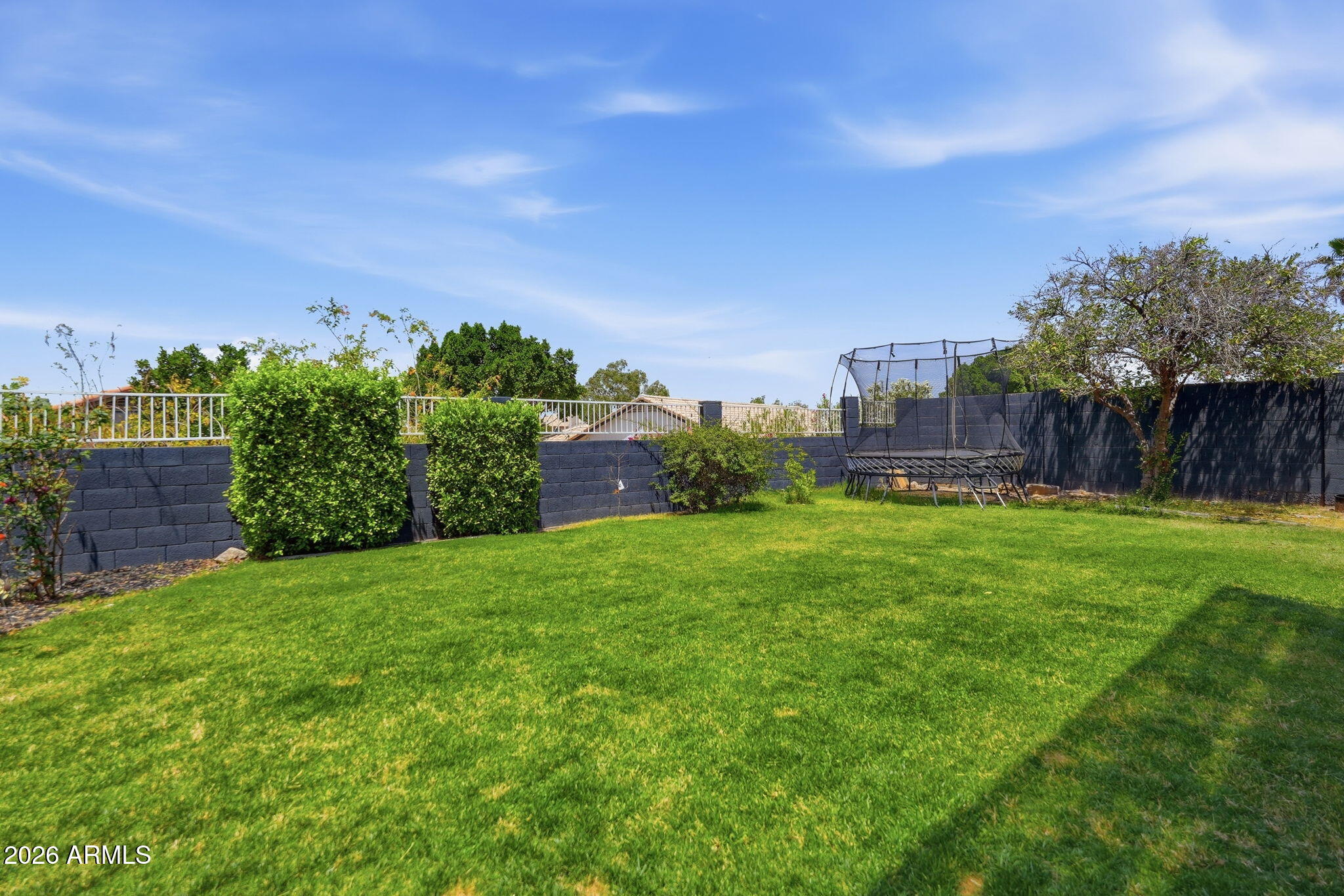 3060 N RAVINE