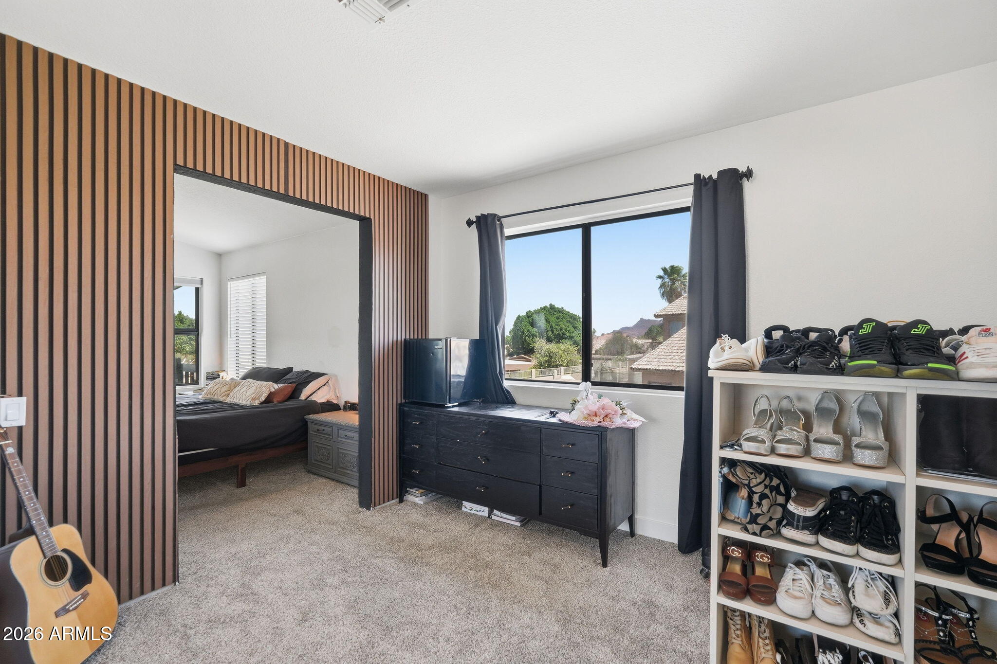 3060 N RAVINE