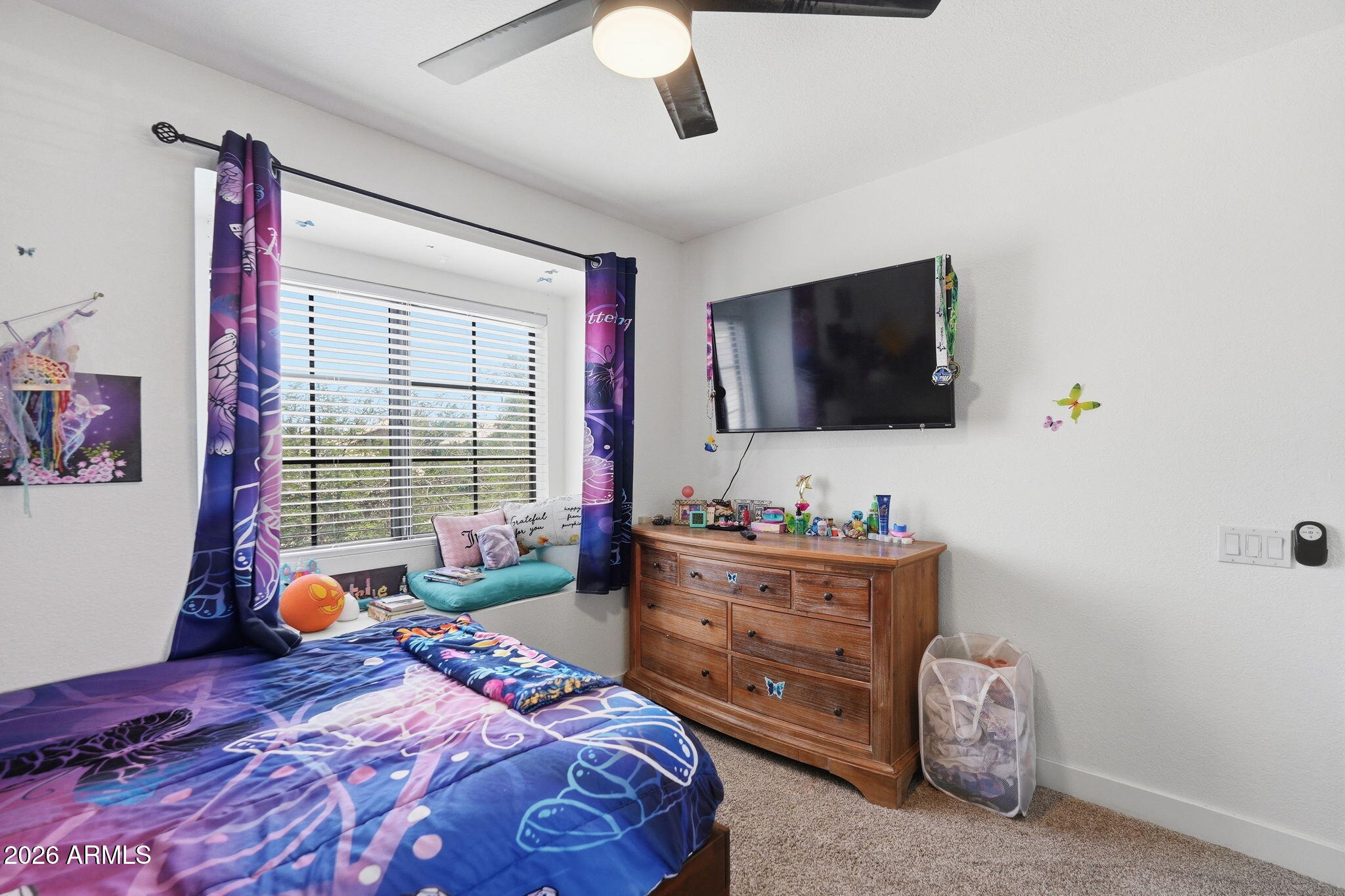 3060 N RAVINE
