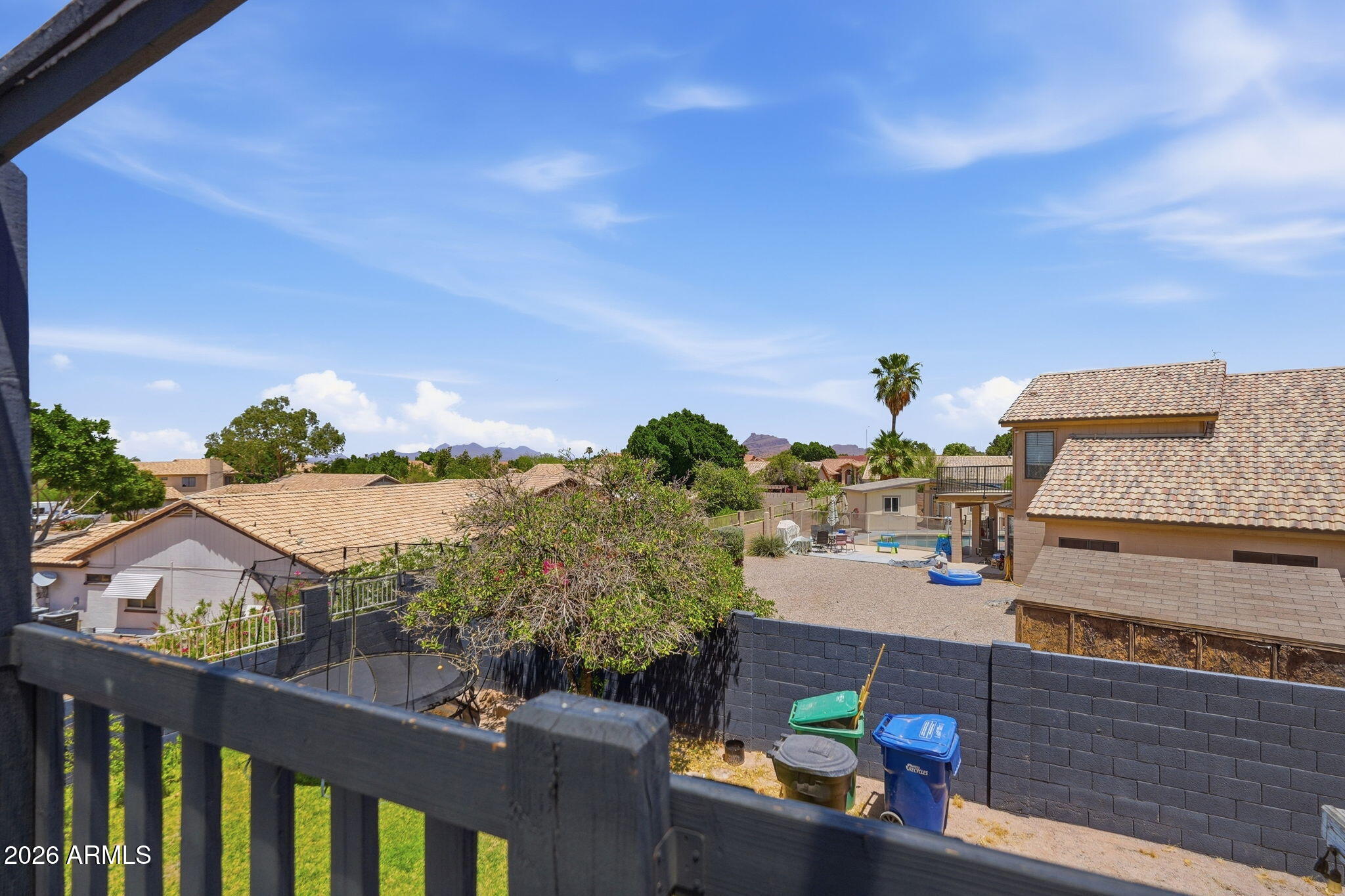 3060 N RAVINE