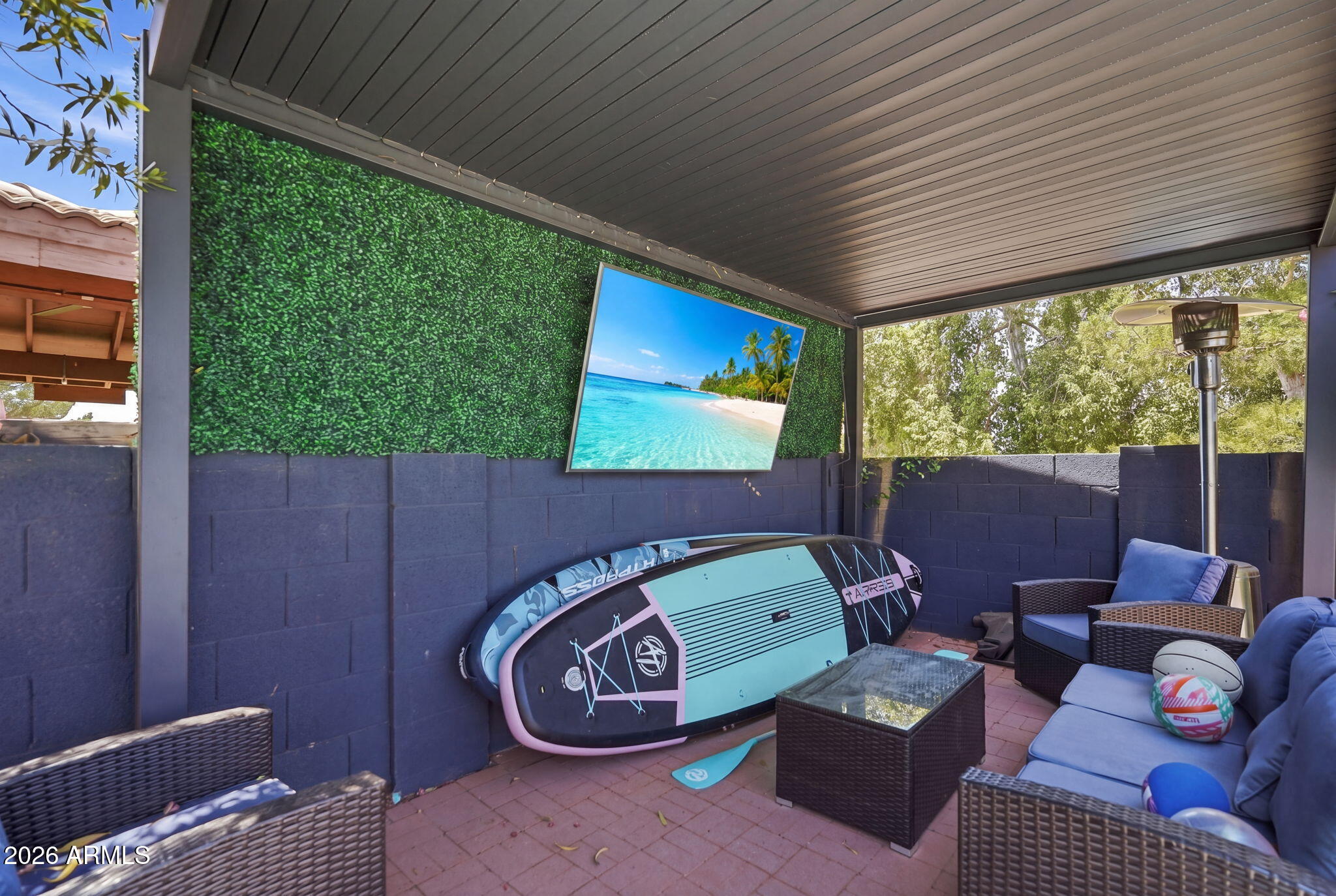 3060 N RAVINE