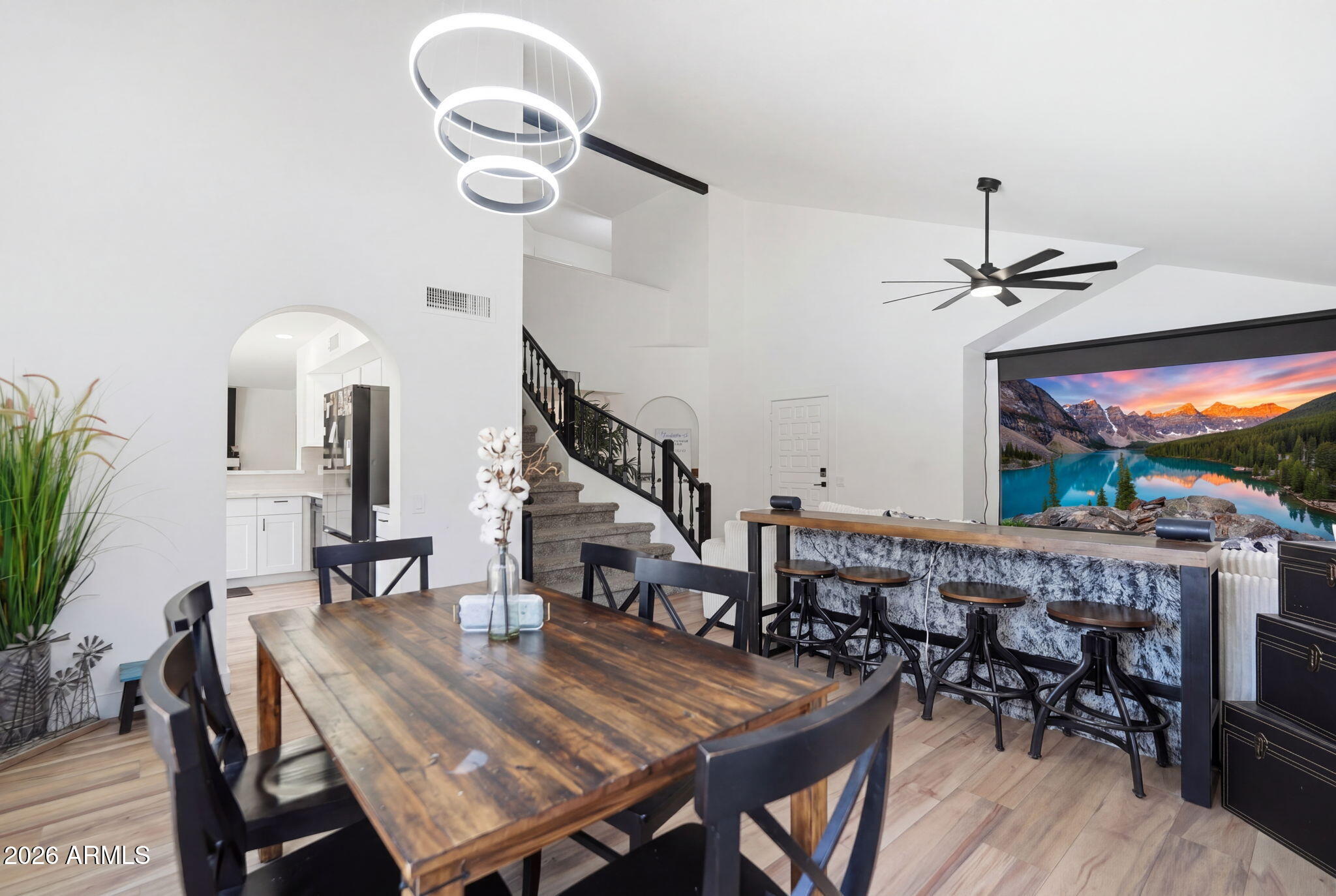 3060 N RAVINE