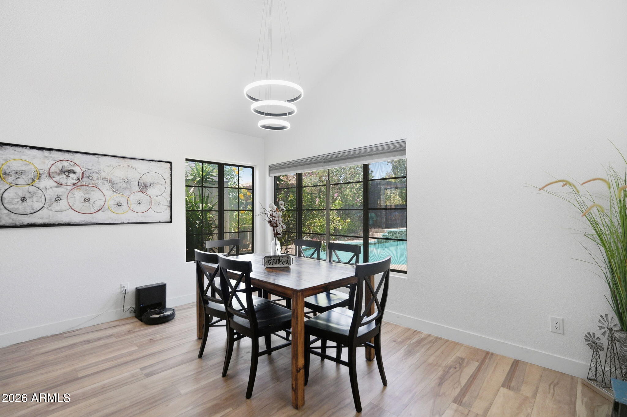 3060 N RAVINE