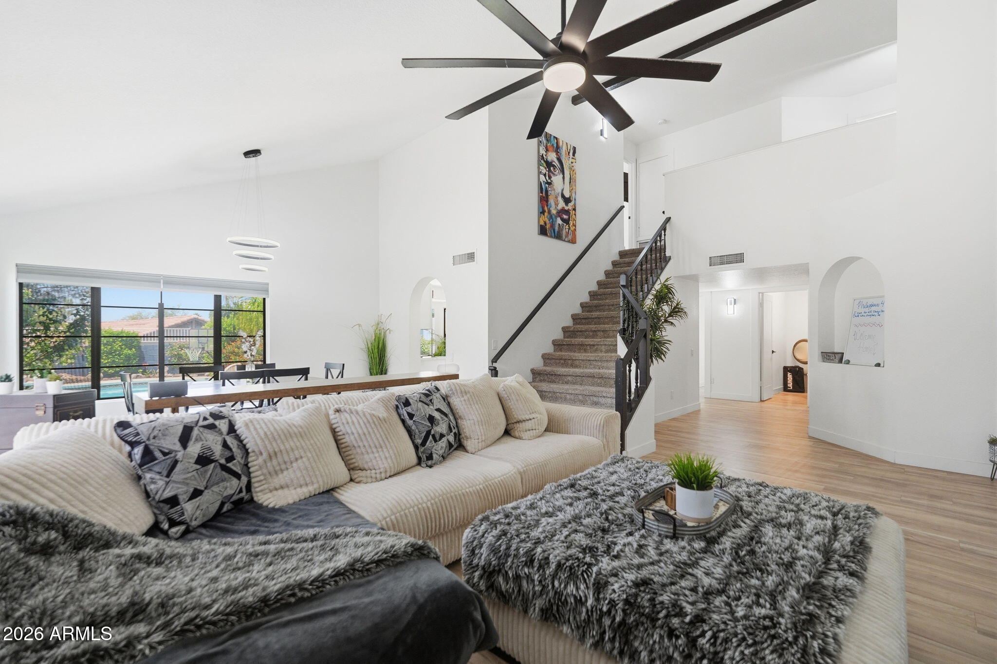 3060 N RAVINE