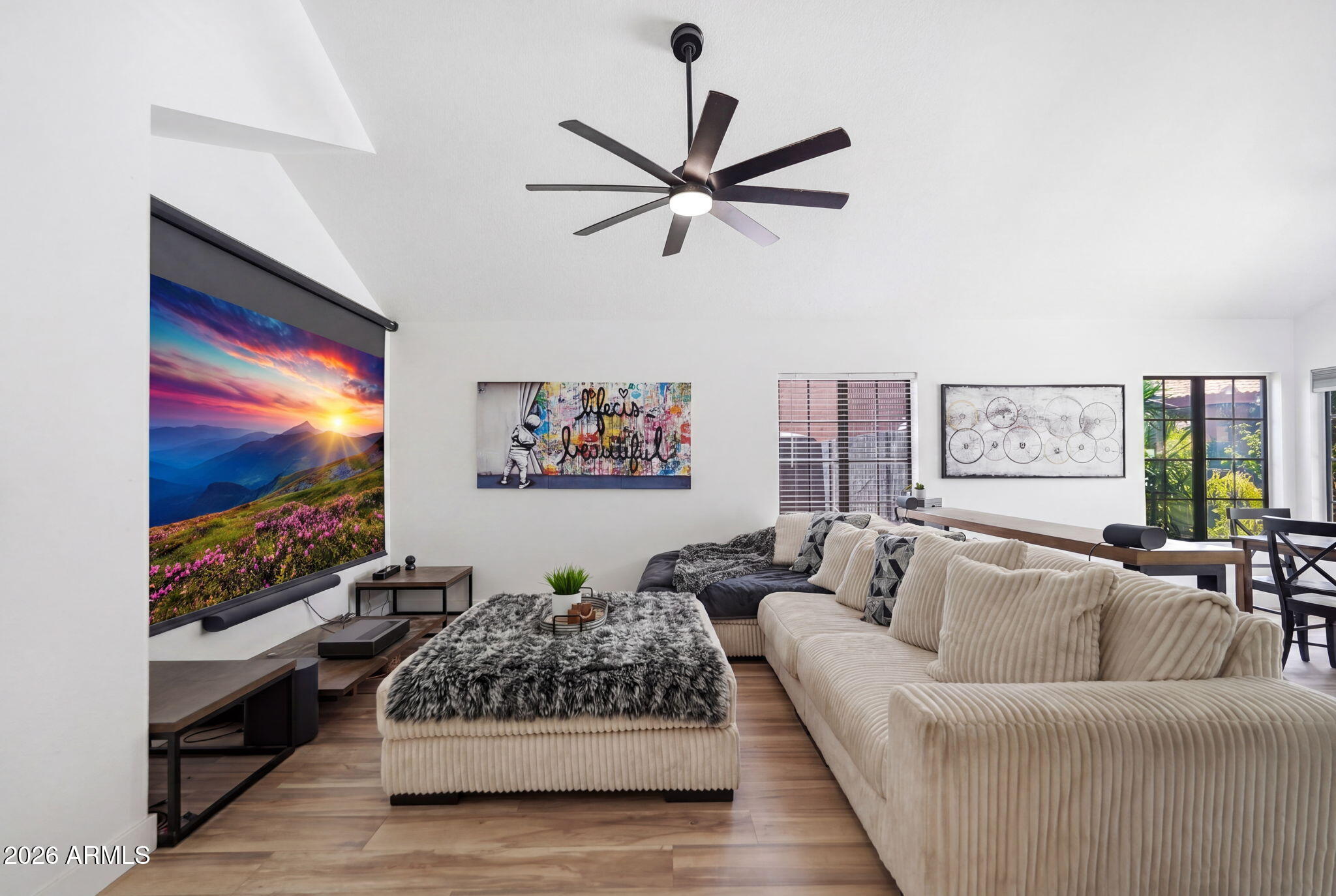 3060 N RAVINE