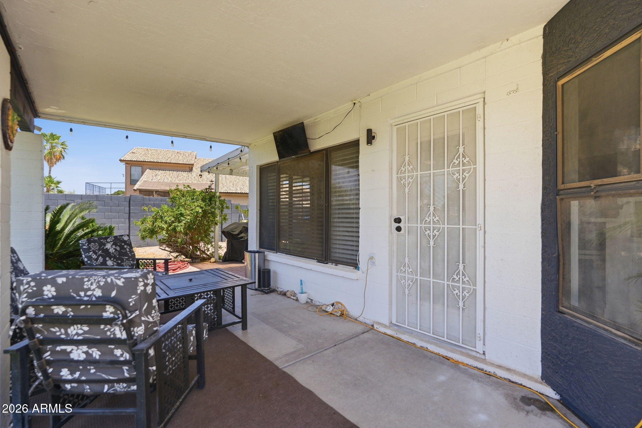 3060 N RAVINE