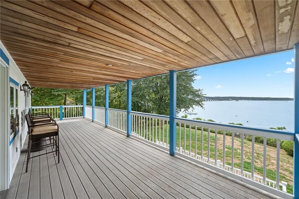 161 Seaside Drive