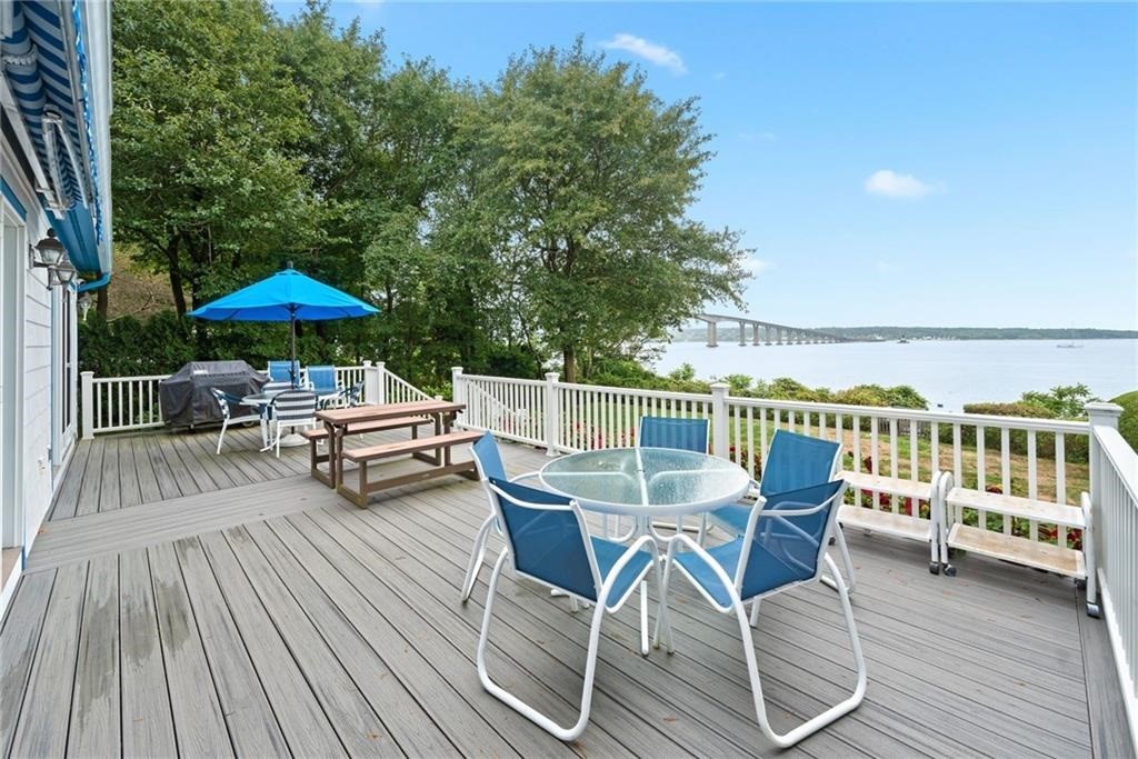 161 Seaside Drive