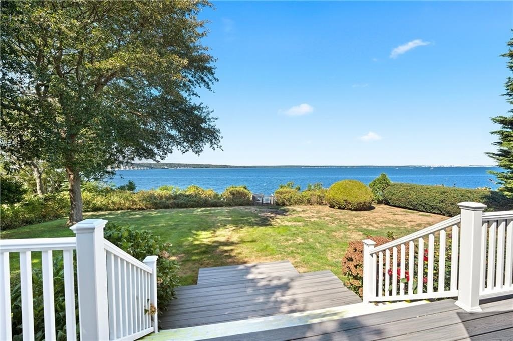 161 Seaside Drive