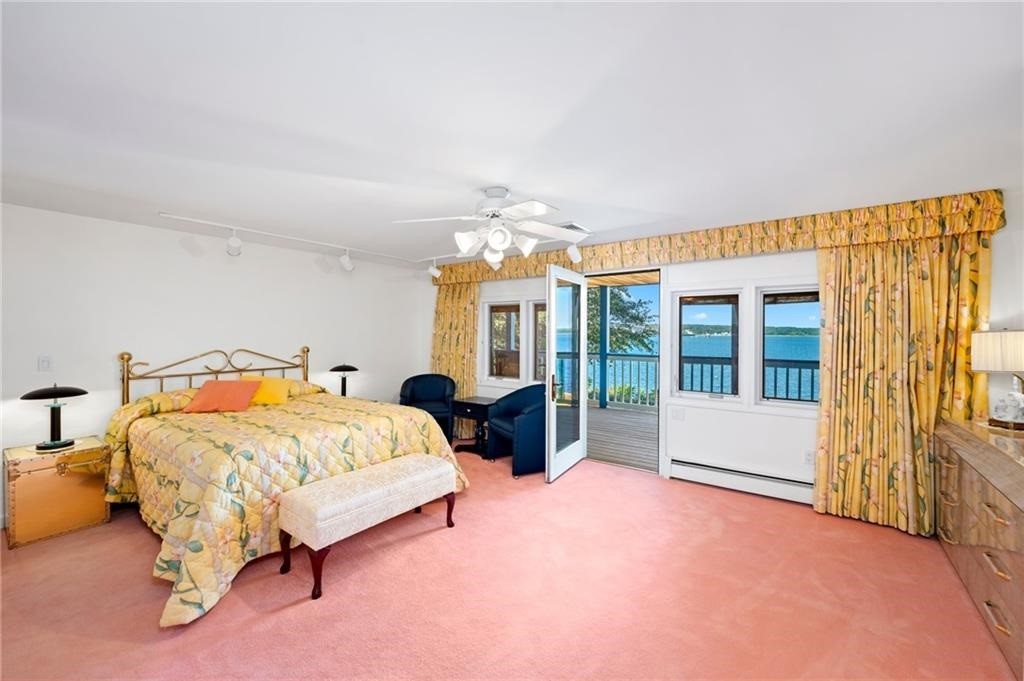 161 Seaside Drive