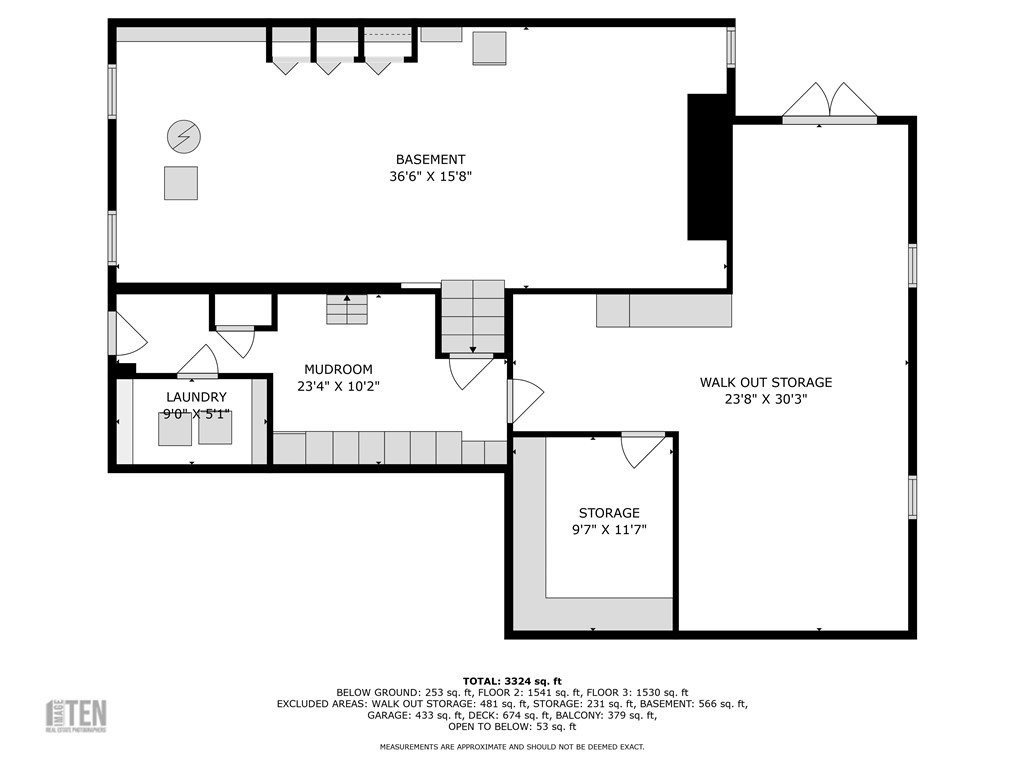 161 Seaside Drive