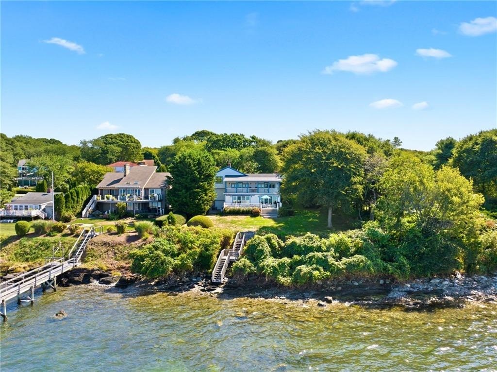 161 Seaside Drive