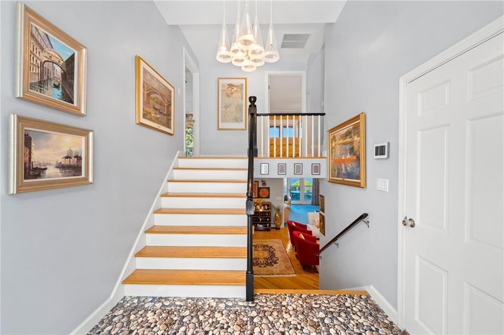 161 Seaside Drive