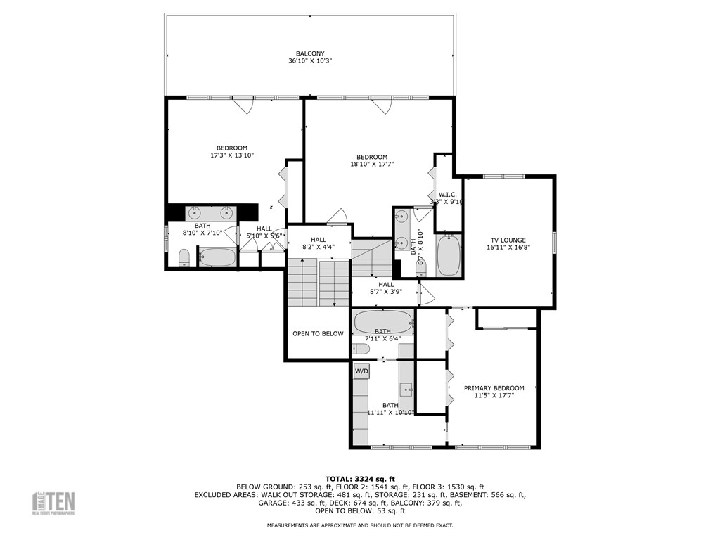 161 Seaside Drive