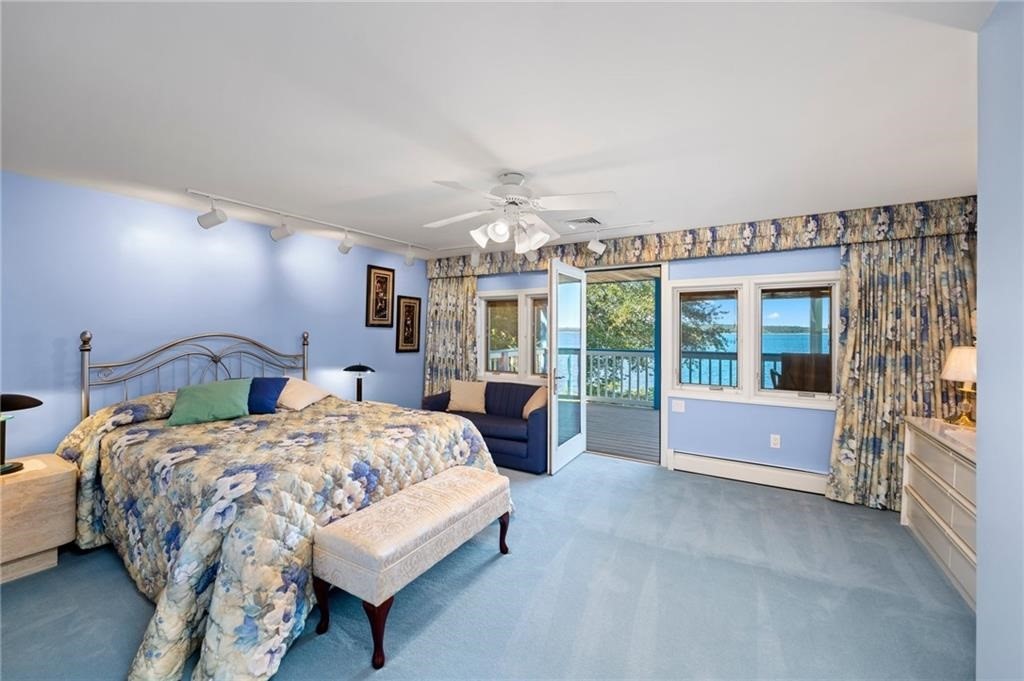 161 Seaside Drive