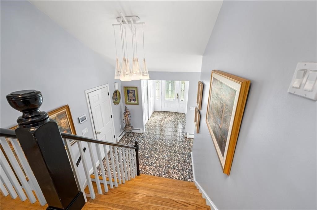 161 Seaside Drive