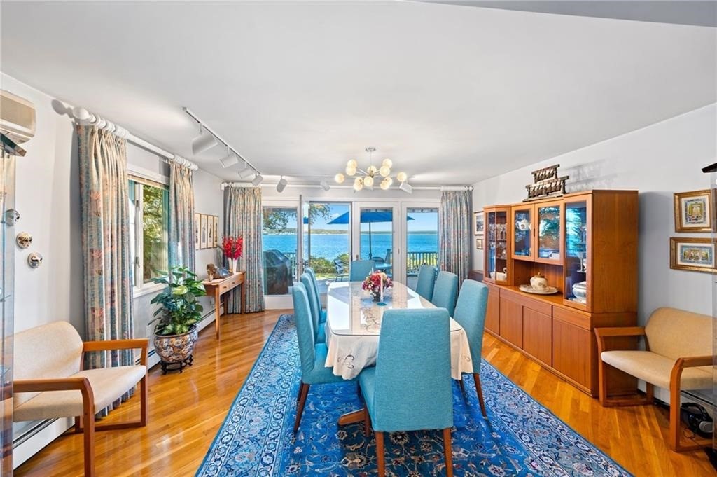161 Seaside Drive