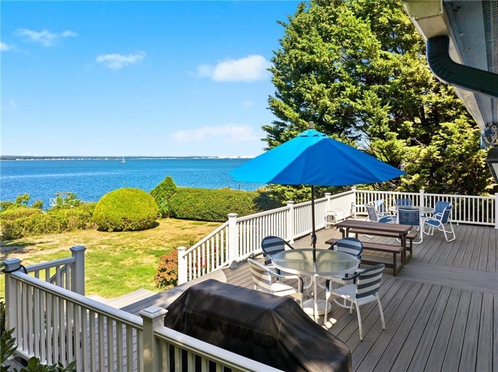 161 Seaside Drive