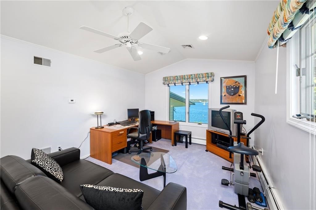 161 Seaside Drive