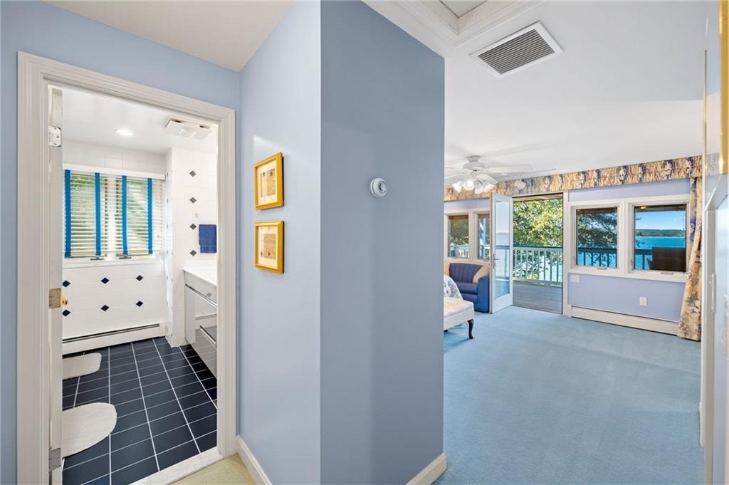 161 Seaside Drive