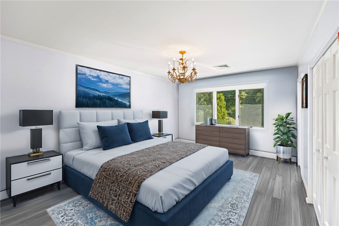 161 Seaside Drive