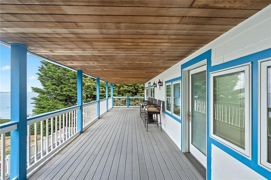 161 Seaside Drive