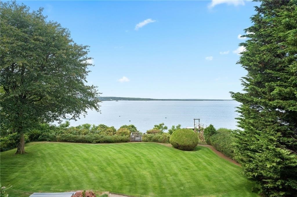 161 Seaside Drive