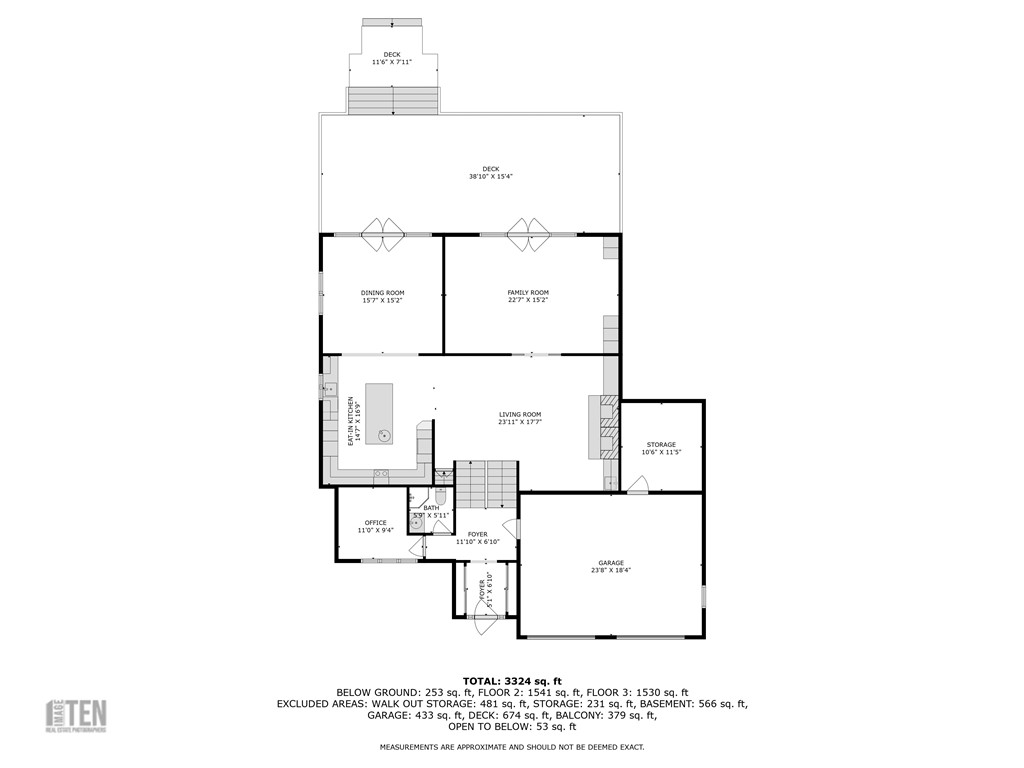 161 Seaside Drive