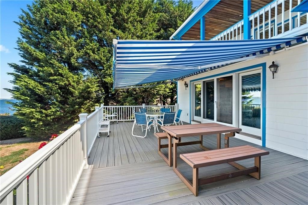 161 Seaside Drive
