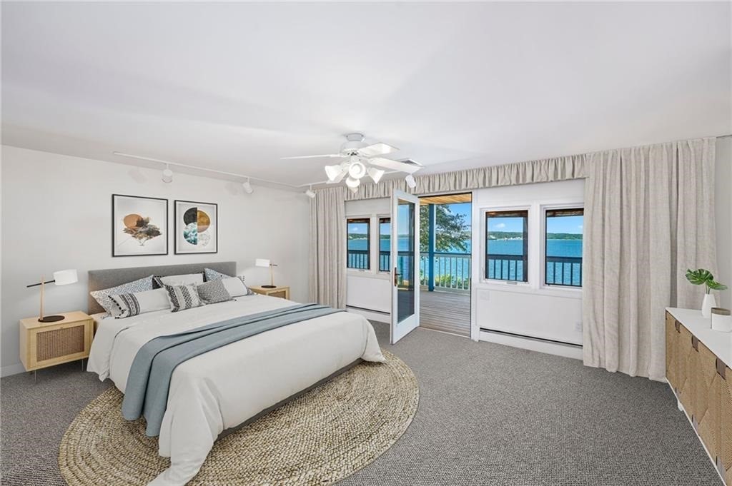 161 Seaside Drive
