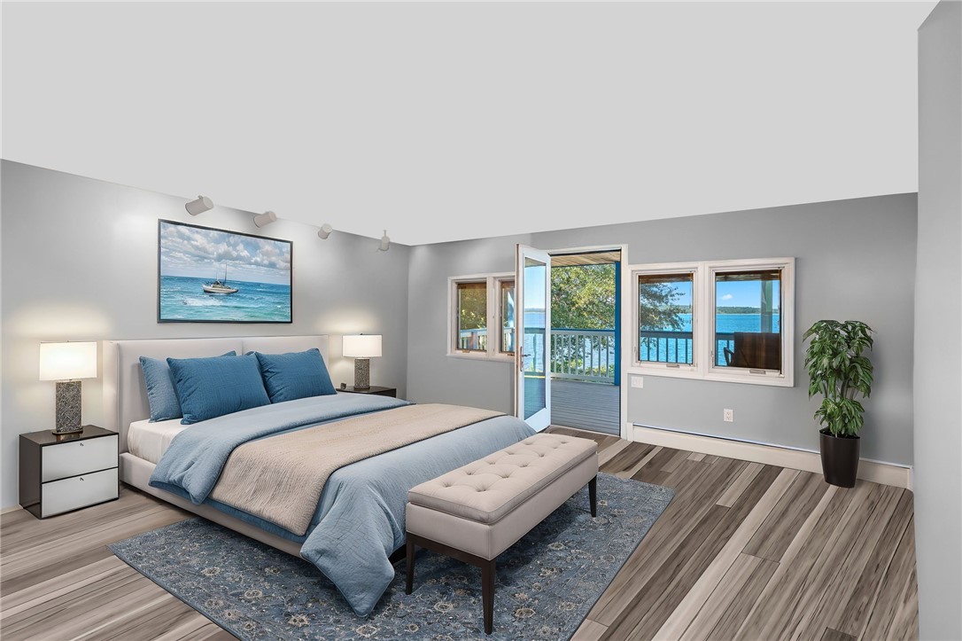 161 Seaside Drive