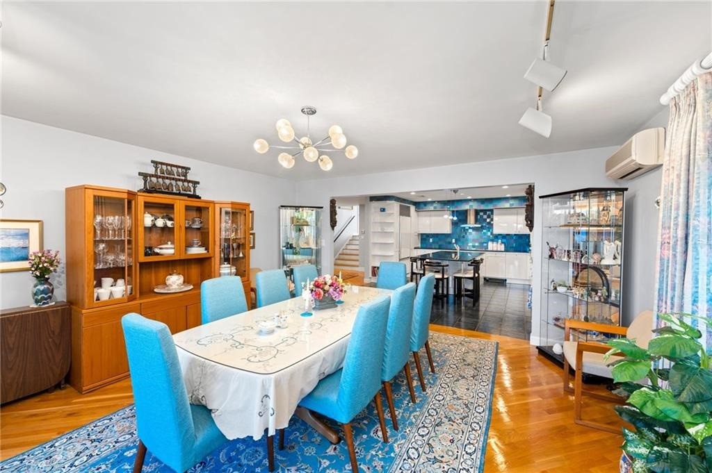 161 Seaside Drive