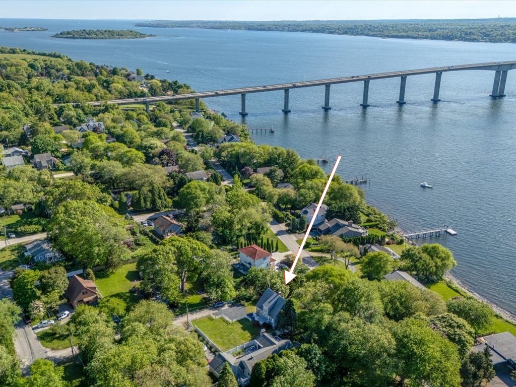 174 seaside Drive