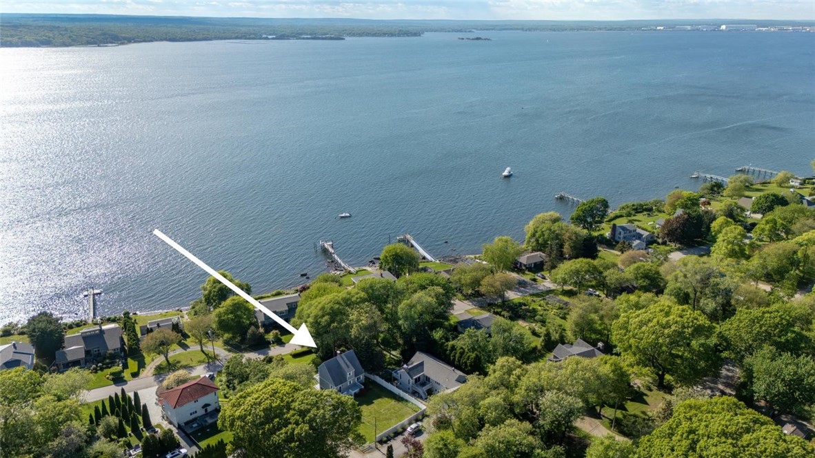 174 seaside Drive