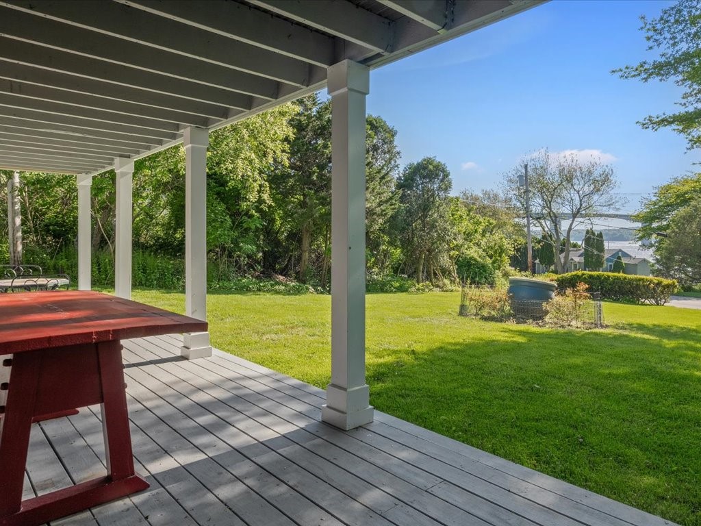 174 seaside Drive
