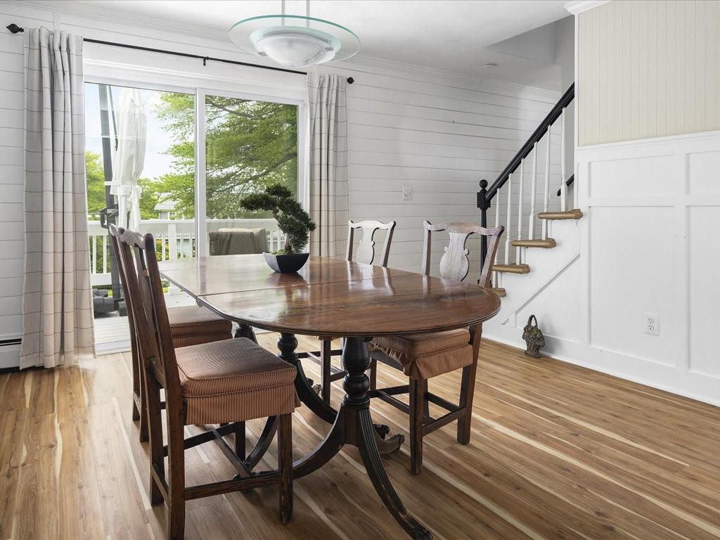 174 seaside Drive