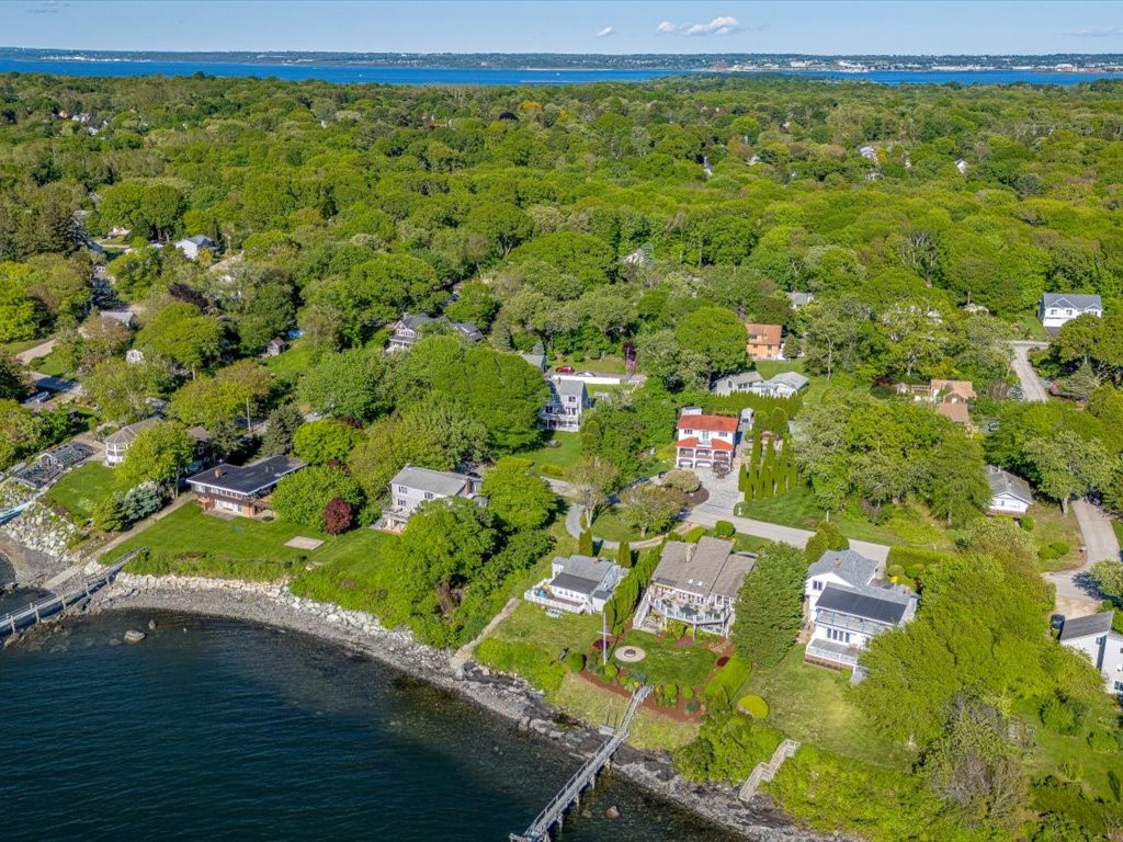 174 seaside Drive