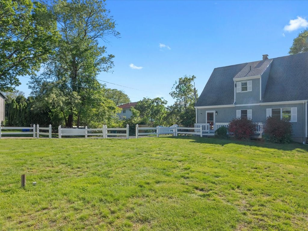 174 seaside Drive