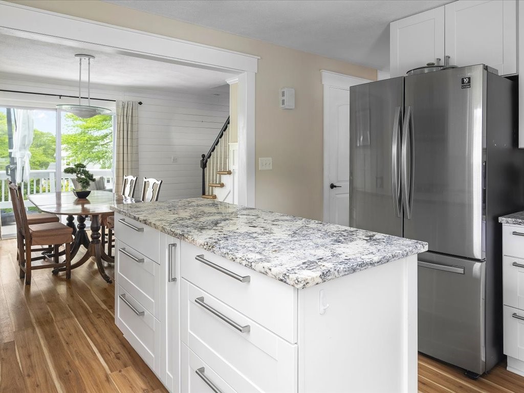 174 seaside Drive