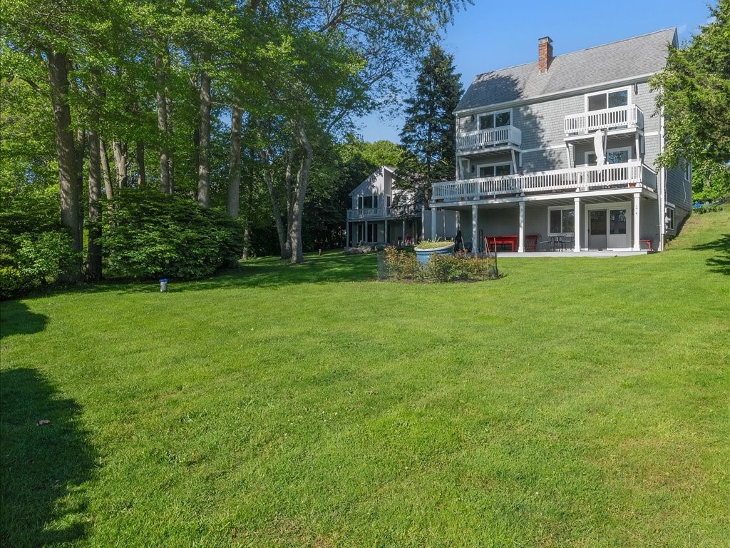 174 seaside Drive