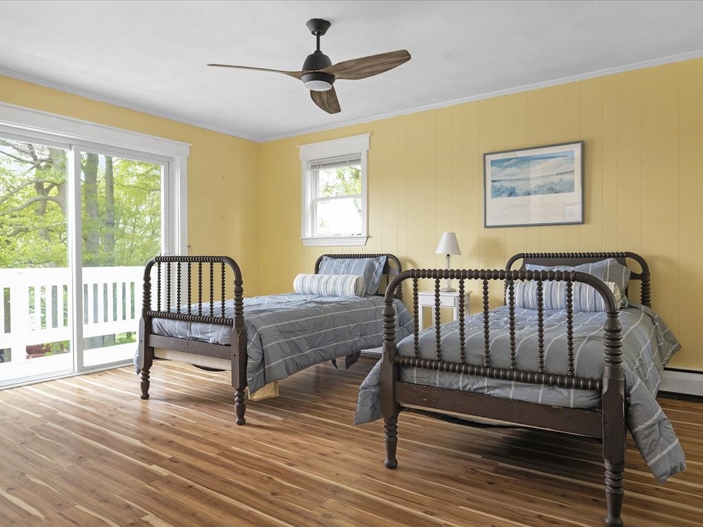 174 seaside Drive