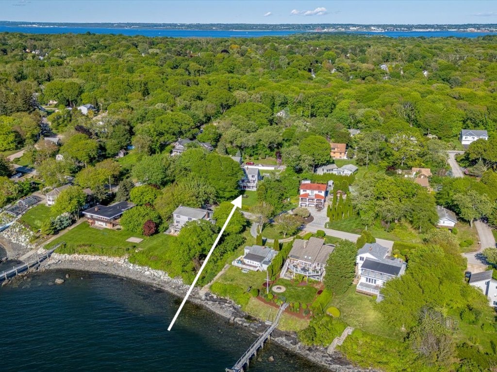 174 seaside Drive