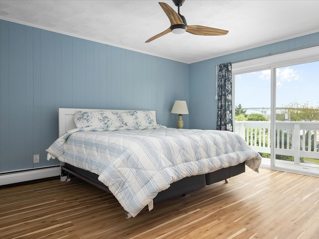 174 seaside Drive