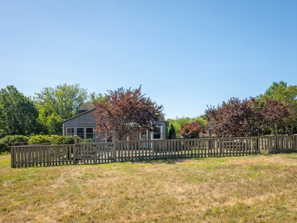 473 Klondike Road