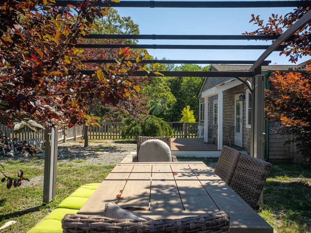 473 Klondike Road