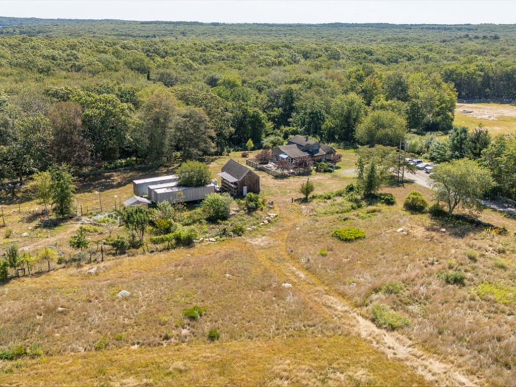 473 Klondike Road