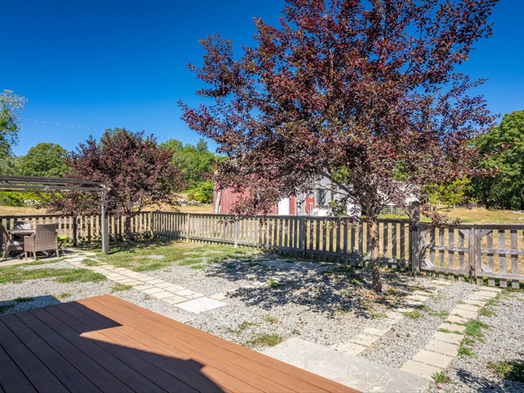 473 Klondike Road